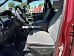 New 2025 Ram 1500 Big Horn Crew Cab 4x4 Pickup for sale #C1234 - photo 14