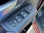New 2025 Ram 1500 Big Horn Crew Cab 4x4 Pickup for sale #C1234 - photo 15