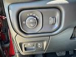 New 2025 Ram 1500 Big Horn Crew Cab 4x4 Pickup for sale #C1234 - photo 16