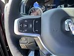 New 2025 Ram 1500 Big Horn Crew Cab 4x4 Pickup for sale #C1234 - photo 17