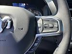 New 2025 Ram 1500 Big Horn Crew Cab 4x4 Pickup for sale #C1234 - photo 18