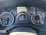New 2025 Ram 1500 Big Horn Crew Cab 4x4 Pickup for sale #C1234 - photo 19