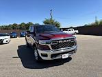 New 2025 Ram 1500 Big Horn Crew Cab 4x4 Pickup for sale #C1234 - photo 2