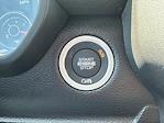 New 2025 Ram 1500 Big Horn Crew Cab 4x4 Pickup for sale #C1234 - photo 20