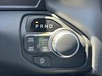 New 2025 Ram 1500 Big Horn Crew Cab 4x4 Pickup for sale #C1234 - photo 21