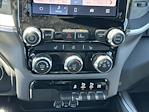 New 2025 Ram 1500 Big Horn Crew Cab 4x4 Pickup for sale #C1234 - photo 23