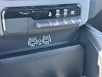 New 2025 Ram 1500 Big Horn Crew Cab 4x4 Pickup for sale #C1234 - photo 24