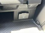 New 2025 Ram 1500 Big Horn Crew Cab 4x4 Pickup for sale #C1234 - photo 25