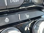 New 2025 Ram 1500 Big Horn Crew Cab 4x4 Pickup for sale #C1234 - photo 27