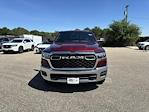 New 2025 Ram 1500 Big Horn Crew Cab 4x4 Pickup for sale #C1234 - photo 3