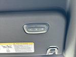 New 2025 Ram 1500 Big Horn Crew Cab 4x4 Pickup for sale #C1234 - photo 30