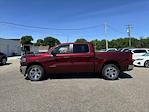 New 2025 Ram 1500 Big Horn Crew Cab 4x4 Pickup for sale #C1234 - photo 5