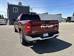 New 2025 Ram 1500 Big Horn Crew Cab 4x4 Pickup for sale #C1234 - photo 6
