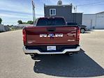 New 2025 Ram 1500 Big Horn Crew Cab 4x4 Pickup for sale #C1234 - photo 7