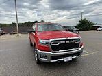 New 2025 Ram 1500 Big Horn Crew Cab 4x4 Pickup for sale #C1235 - photo 2