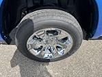 New 2025 Ram 1500 Big Horn Crew Cab 4x4 Pickup for sale #C1236 - photo 10