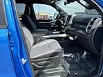 New 2025 Ram 1500 Big Horn Crew Cab 4x4 Pickup for sale #C1236 - photo 11