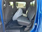 New 2025 Ram 1500 Big Horn Crew Cab 4x4 Pickup for sale #C1236 - photo 13