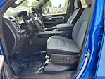 New 2025 Ram 1500 Big Horn Crew Cab 4x4 Pickup for sale #C1236 - photo 14