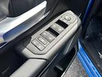 New 2025 Ram 1500 Big Horn Crew Cab 4x4 Pickup for sale #C1236 - photo 15