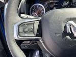 New 2025 Ram 1500 Big Horn Crew Cab 4x4 Pickup for sale #C1236 - photo 16