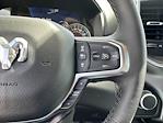 New 2025 Ram 1500 Big Horn Crew Cab 4x4 Pickup for sale #C1236 - photo 17