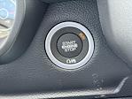 New 2025 Ram 1500 Big Horn Crew Cab 4x4 Pickup for sale #C1236 - photo 18