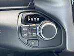 New 2025 Ram 1500 Big Horn Crew Cab 4x4 Pickup for sale #C1236 - photo 19