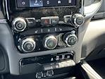 New 2025 Ram 1500 Big Horn Crew Cab 4x4 Pickup for sale #C1236 - photo 21