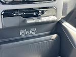 New 2025 Ram 1500 Big Horn Crew Cab 4x4 Pickup for sale #C1236 - photo 22