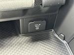 New 2025 Ram 1500 Big Horn Crew Cab 4x4 Pickup for sale #C1236 - photo 23