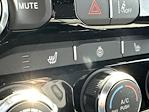 New 2025 Ram 1500 Big Horn Crew Cab 4x4 Pickup for sale #C1236 - photo 24