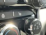 New 2025 Ram 1500 Big Horn Crew Cab 4x4 Pickup for sale #C1236 - photo 25