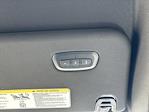New 2025 Ram 1500 Big Horn Crew Cab 4x4 Pickup for sale #C1236 - photo 27