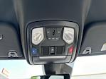New 2025 Ram 1500 Big Horn Crew Cab 4x4 Pickup for sale #C1236 - photo 28