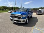 New 2025 Ram 1500 Big Horn Crew Cab 4x4 Pickup for sale #C1236 - photo 4