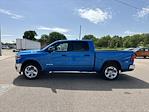 New 2025 Ram 1500 Big Horn Crew Cab 4x4 Pickup for sale #C1236 - photo 5