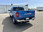New 2025 Ram 1500 Big Horn Crew Cab 4x4 Pickup for sale #C1236 - photo 6