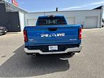 New 2025 Ram 1500 Big Horn Crew Cab 4x4 Pickup for sale #C1236 - photo 7