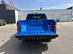 New 2025 Ram 1500 Big Horn Crew Cab 4x4 Pickup for sale #C1236 - photo 8