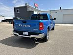 New 2025 Ram 1500 Big Horn Crew Cab 4x4 Pickup for sale #C1236 - photo 9