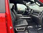 New 2025 Ram 1500 Laramie Crew Cab 4x4 Pickup for sale #C1237 - photo 11