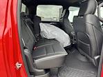 New 2025 Ram 1500 Laramie Crew Cab 4x4 Pickup for sale #C1237 - photo 12