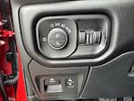 New 2025 Ram 1500 Laramie Crew Cab 4x4 Pickup for sale #C1237 - photo 16