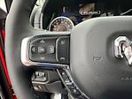 New 2025 Ram 1500 Laramie Crew Cab 4x4 Pickup for sale #C1237 - photo 17