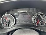New 2025 Ram 1500 Laramie Crew Cab 4x4 Pickup for sale #C1237 - photo 19
