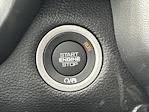 New 2025 Ram 1500 Laramie Crew Cab 4x4 Pickup for sale #C1237 - photo 20