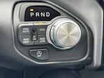 New 2025 Ram 1500 Laramie Crew Cab 4x4 Pickup for sale #C1237 - photo 21