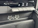 New 2025 Ram 1500 Laramie Crew Cab 4x4 Pickup for sale #C1237 - photo 23