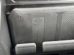 New 2025 Ram 1500 Laramie Crew Cab 4x4 Pickup for sale #C1237 - photo 24